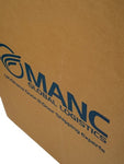 4 x Extra Large Box Plus Shipping to Kumasi - Manc Global Logistics