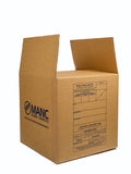 Large Box + Shipping to Kumasi