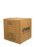 Large Box + Shipping to Takoradi