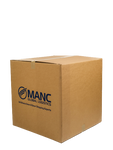 Large Box + Shipping to Kumasi (Pack of 2)
