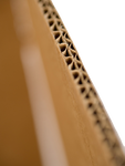 Large Box + Shipping to Accra (Pack of 2)