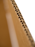 Large Box + Shipping to Accra (Pack of 2)