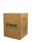 4 x Extra Large Box Plus Shipping to Takoradi - Manc Global Logistics