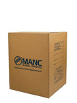 4 x Extra Large Box Plus Shipping to Accra - Manc Global Logistics