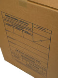 Extra Large Box + Shipping to Accra - Manc Global Logistics