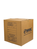 Large Box + Shipping to Accra (Pack of 2)