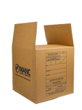 Large Box + Shipping to Accra (Pack of 2)