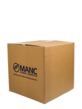 Large Box + Shipping to Accra (Pack of 2)